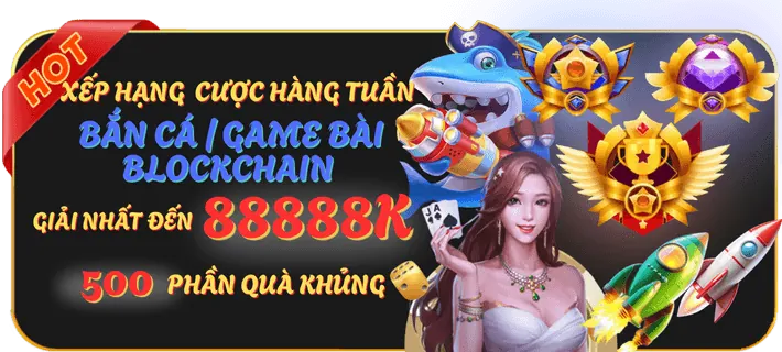 Đánh giá các tựa game hot nhất với cwin 58k