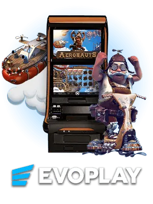 Hình ảnh đại diện cho bộ phận hỗ trợ khách hàng của CWIN