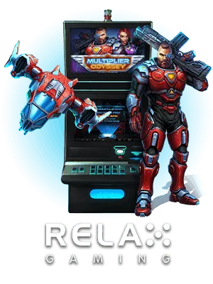 Nhận thưởng 58k Cwin