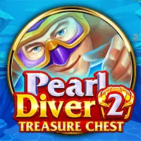 Minh họa Quyền di chuyển dữ liệu người dùng