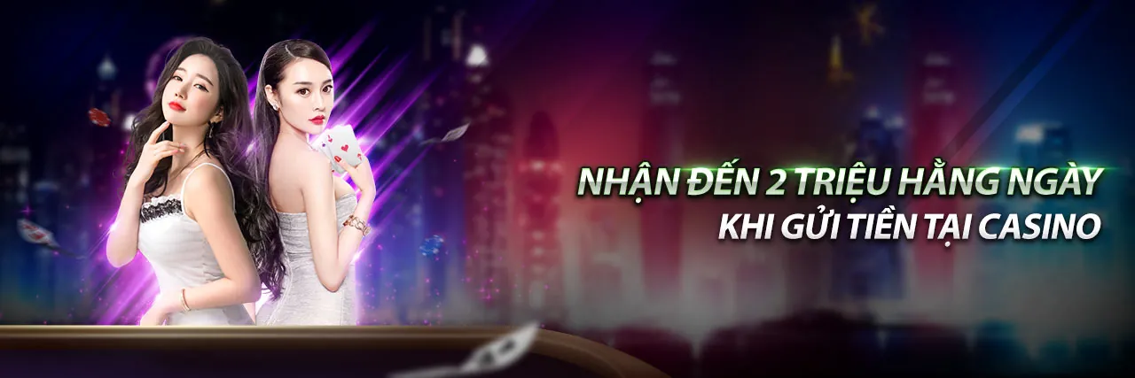 Đăng ký tài khoản Cwin