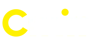 cwin nhận 58k