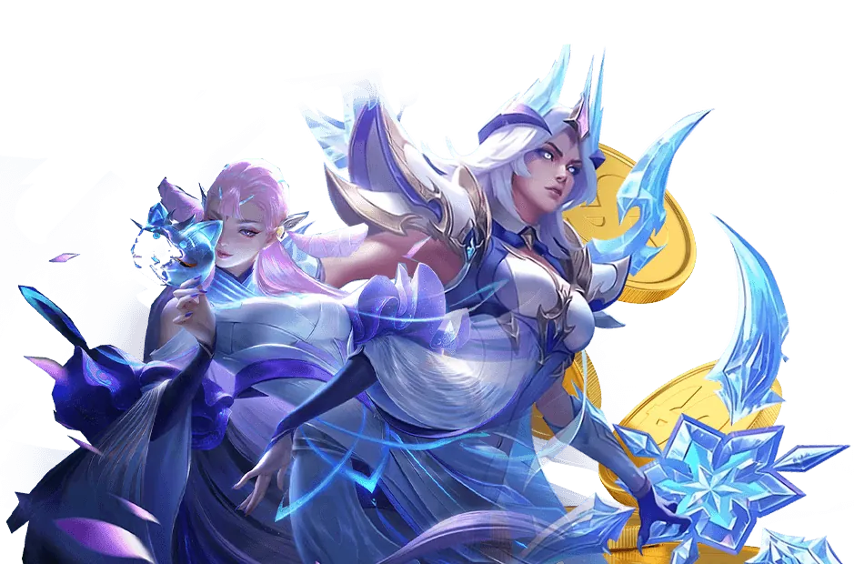 Lợi ích khi chơi tại CWIN