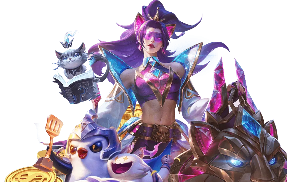 Phân tích dữ liệu cá cược thể thao