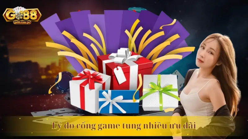 Game Vua Bắn Cá