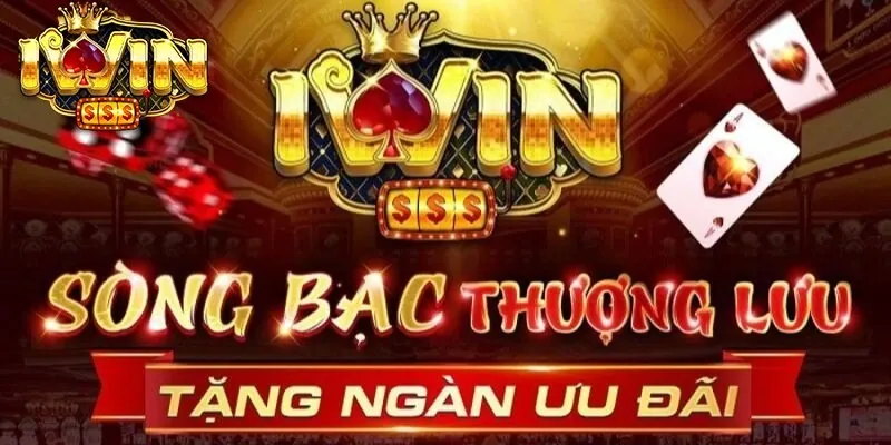 Hướng dẫn đăng ký tài khoản CWIN