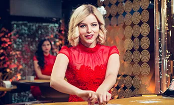 Bước 4: Sử dụng 58K để đặt cược