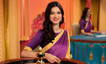 Bước 2: Xác minh thông tin