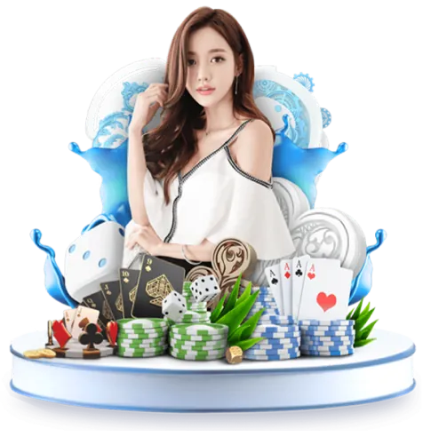 Baccarat tại Cwin