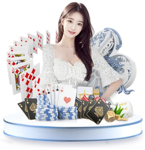 Roulette tại Cwin